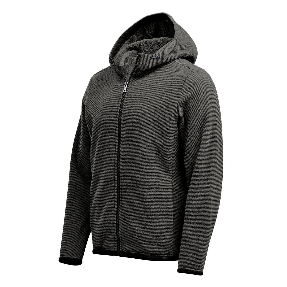 Stormtech Medusa Fleece Hoodie