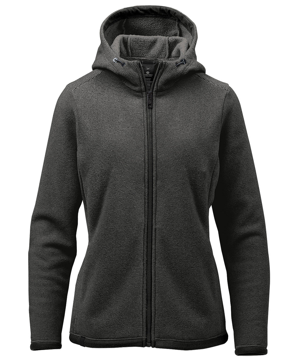 Stormtech Women's Medusa Fleece Hoodie