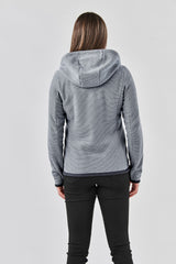 Stormtech Women's Medusa Fleece Hoodie