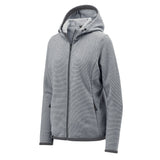 Stormtech Women's Medusa Fleece Hoodie