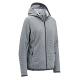 Stormtech Women's Medusa Fleece Hoodie