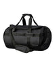 Stormtech Nautilus Waterproof 35 Litre Duffle