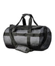 Stormtech Nautilus Waterproof 35 Litre Duffle