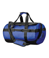 Stormtech Nautilus Waterproof 35 Litre Duffle