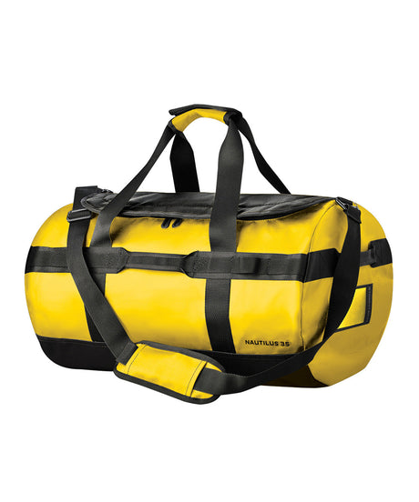 Stormtech Nautilus Waterproof 35 Litre Duffle