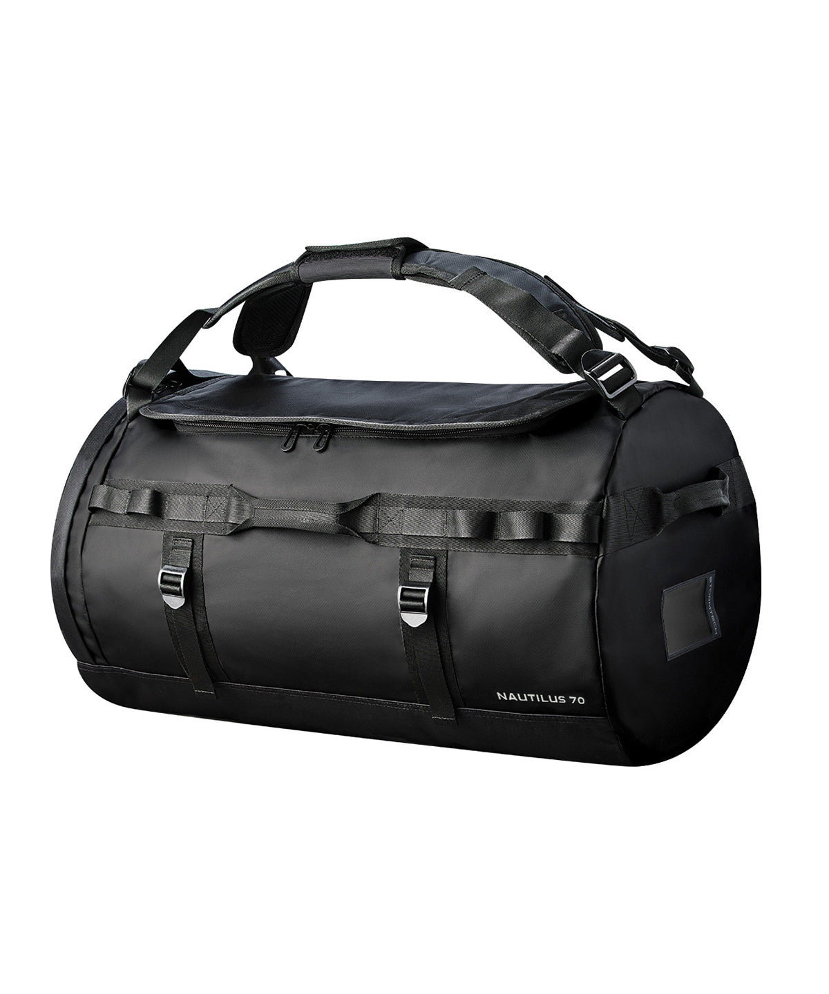 Stormtech Nautilus Waterproof 70 Litre Duffle