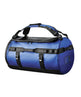 Stormtech Nautilus Waterproof 70 Litre Duffle