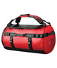 Stormtech Nautilus Waterproof 110 Litre Duffle