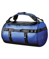 Stormtech Nautilus Waterproof 110 Litre Duffle