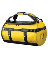 Stormtech Nautilus Waterproof 110 Litre Duffle