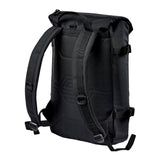 Stormtech Chappaqua Backpack