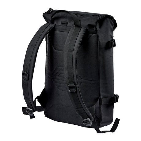 Stormtech Chappaqua Backpack