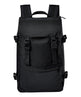 Stormtech Chappaqua Backpack