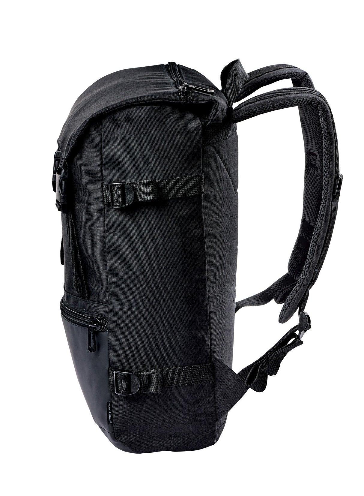 Stormtech Chappaqua Backpack