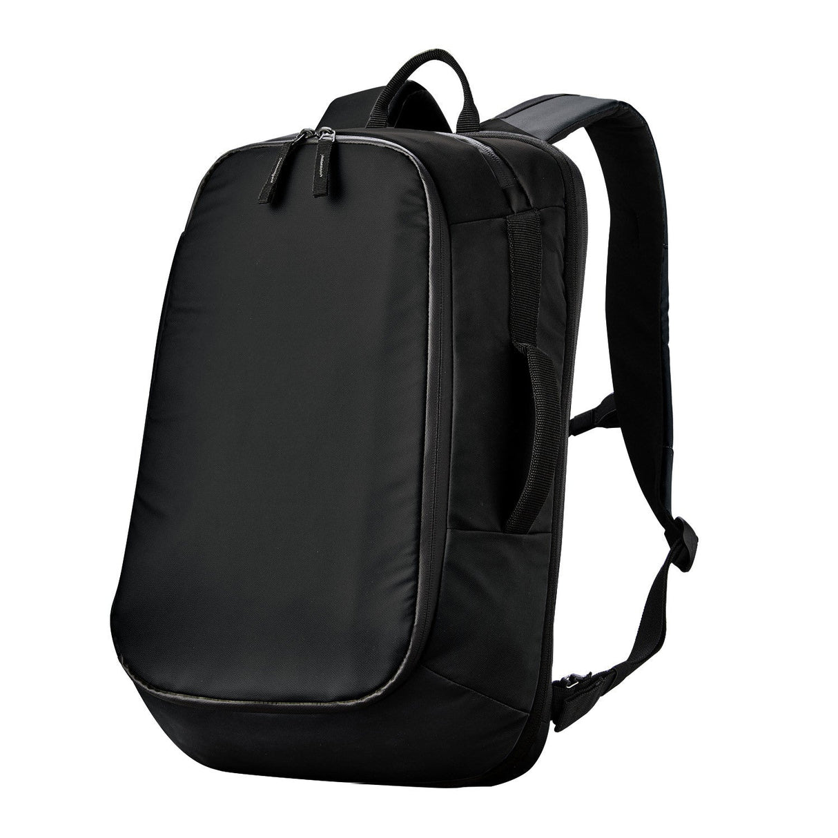 Stormtech Aeronaut Backpack