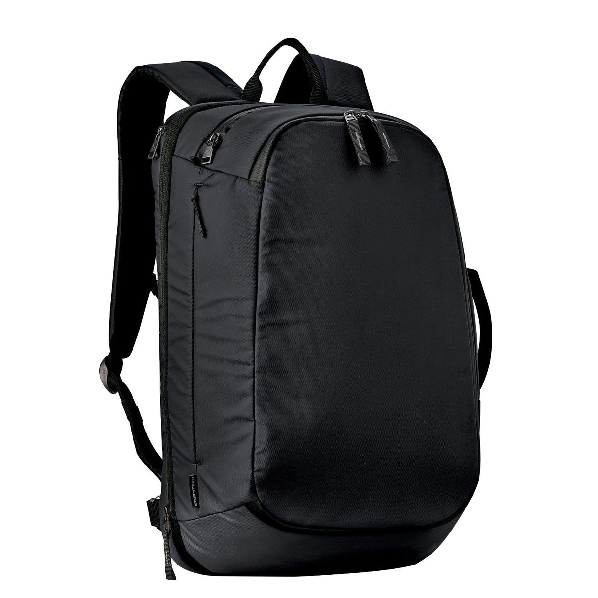 Stormtech Aeronaut Backpack