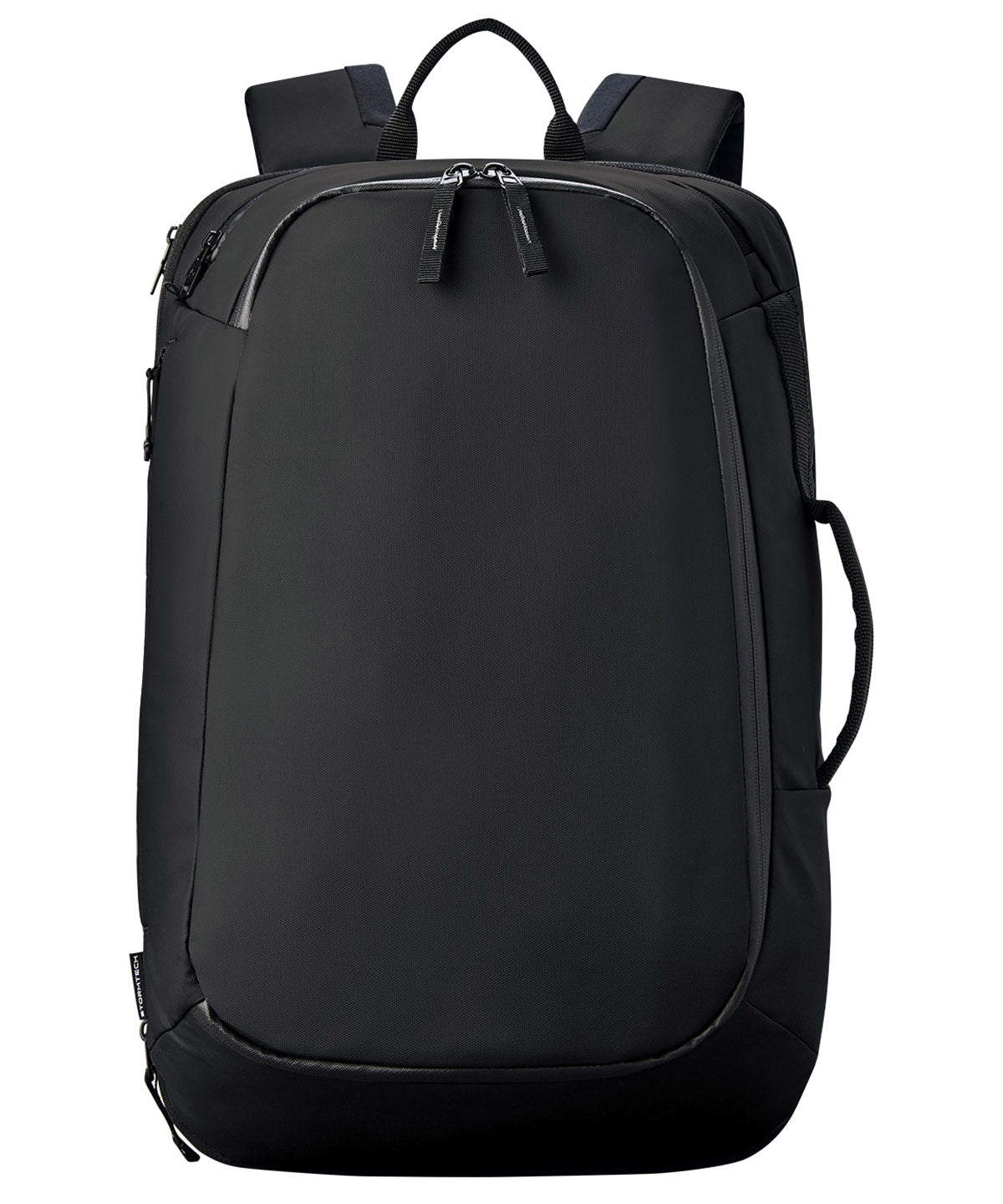 Stormtech Aeronaut Backpack