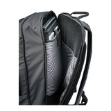 Stormtech Aeronaut Backpack