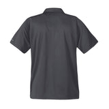 Stormtech Sports Performance Polo