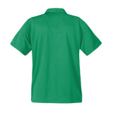 Stormtech Sports Performance Polo