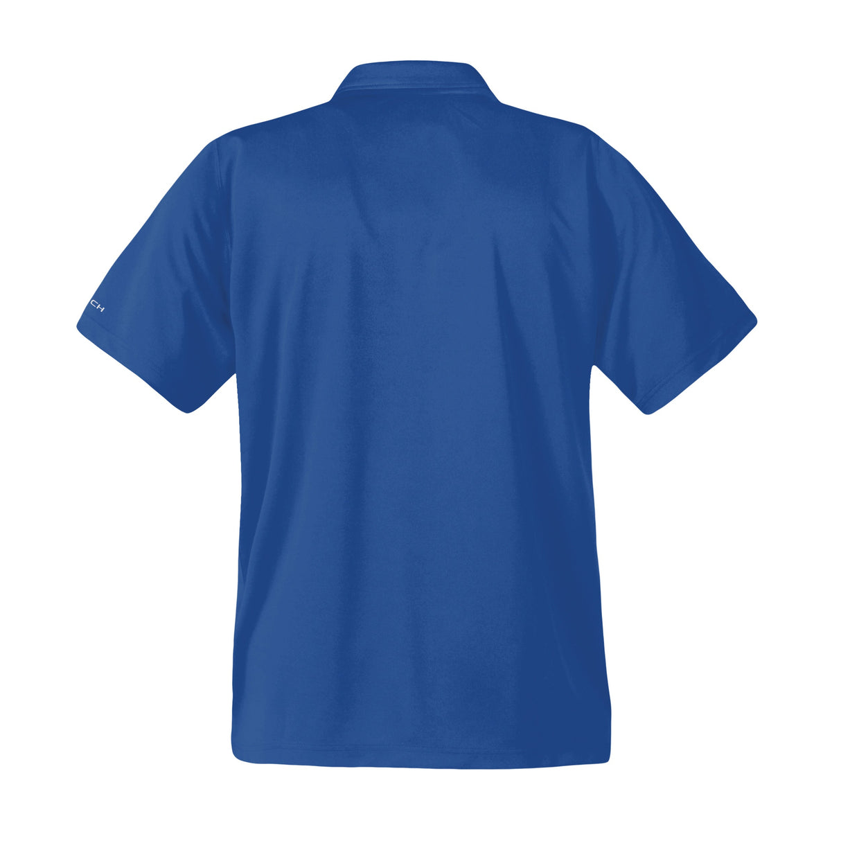 Stormtech Sports Performance Polo