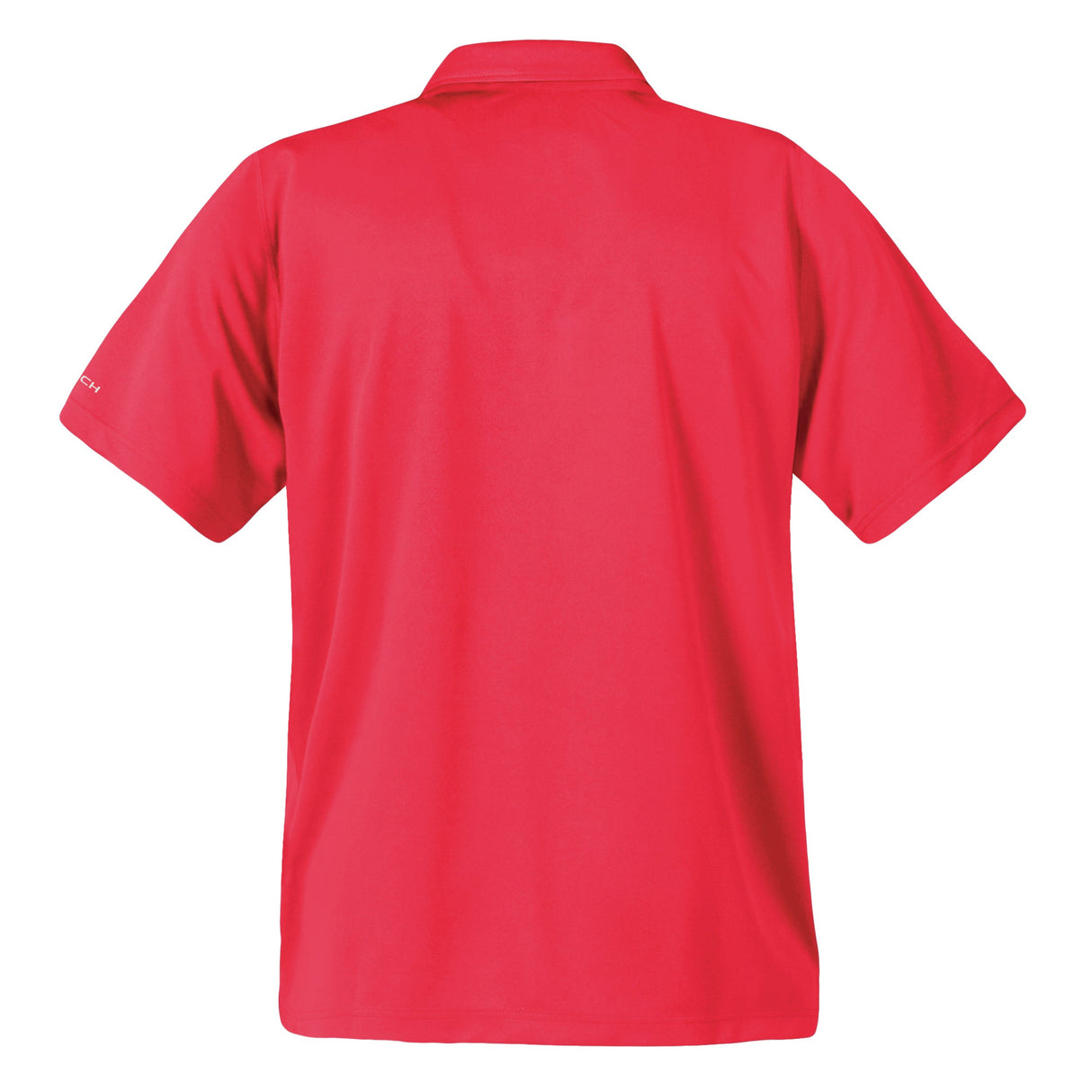 Stormtech Sports Performance Polo