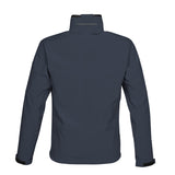 Stormtech Cruise Softshell