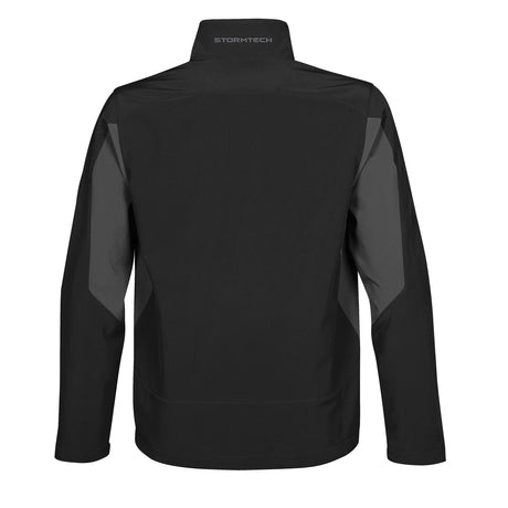 Stormtech Pulse Softshell