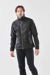 Stormtech Pulse Softshell