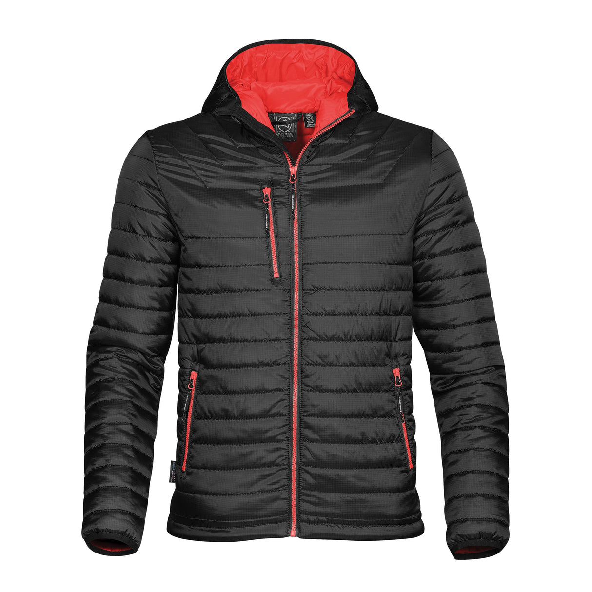 Stormtech Gravity Thermal Shell