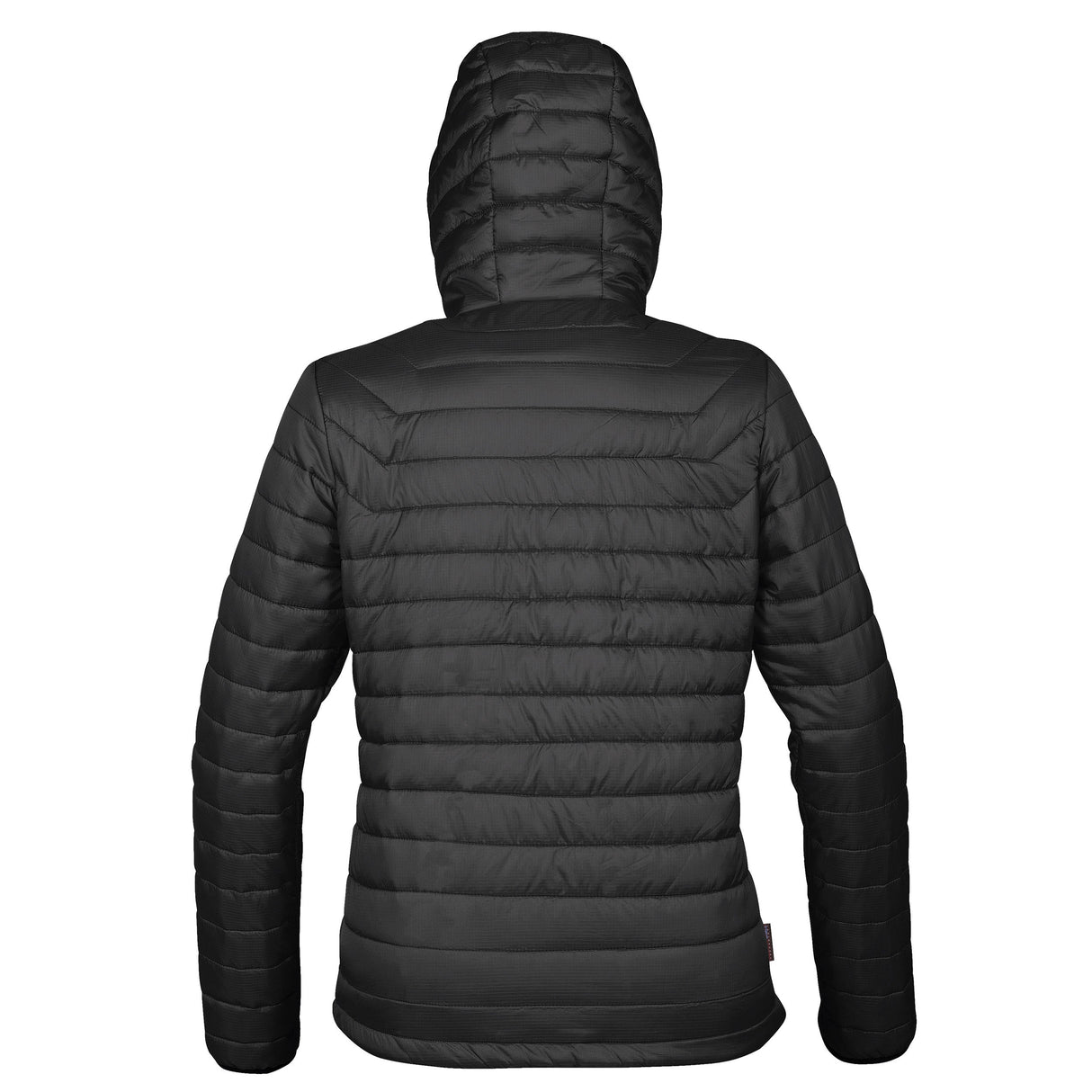 Stormtech Gravity Thermal Shell