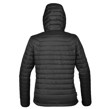 Stormtech Gravity Thermal Shell