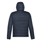 Stormtech Gravity Thermal Shell