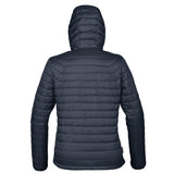 Stormtech Women's Gravity Thermal Shell