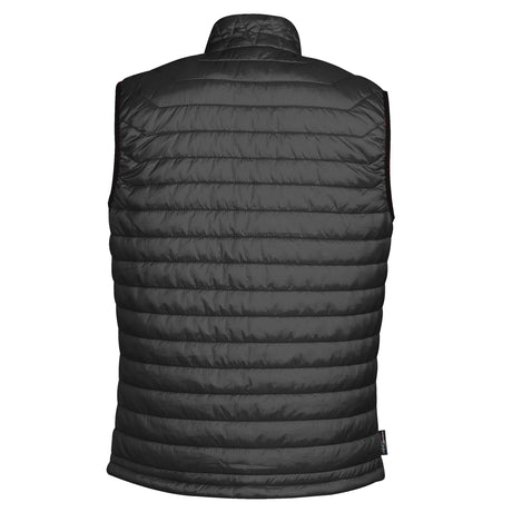 Stormtech Gravity Thermal Vest