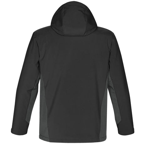 Stormtech Atmosphere 3-In-1 Jacket