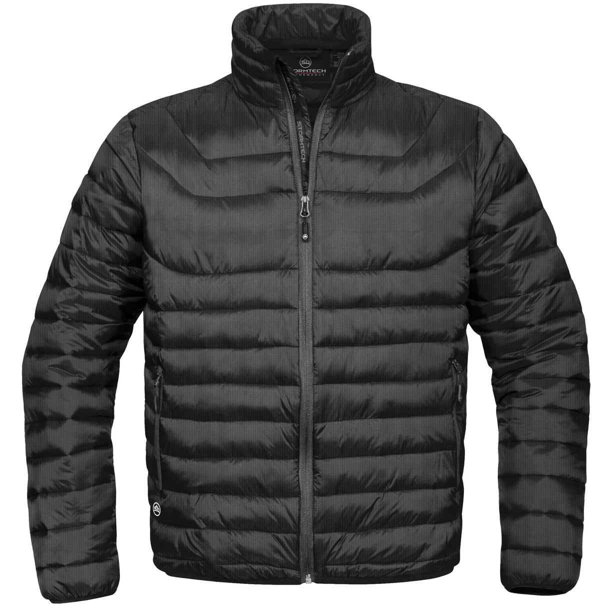 Stormtech Atmosphere 3-In-1 Jacket