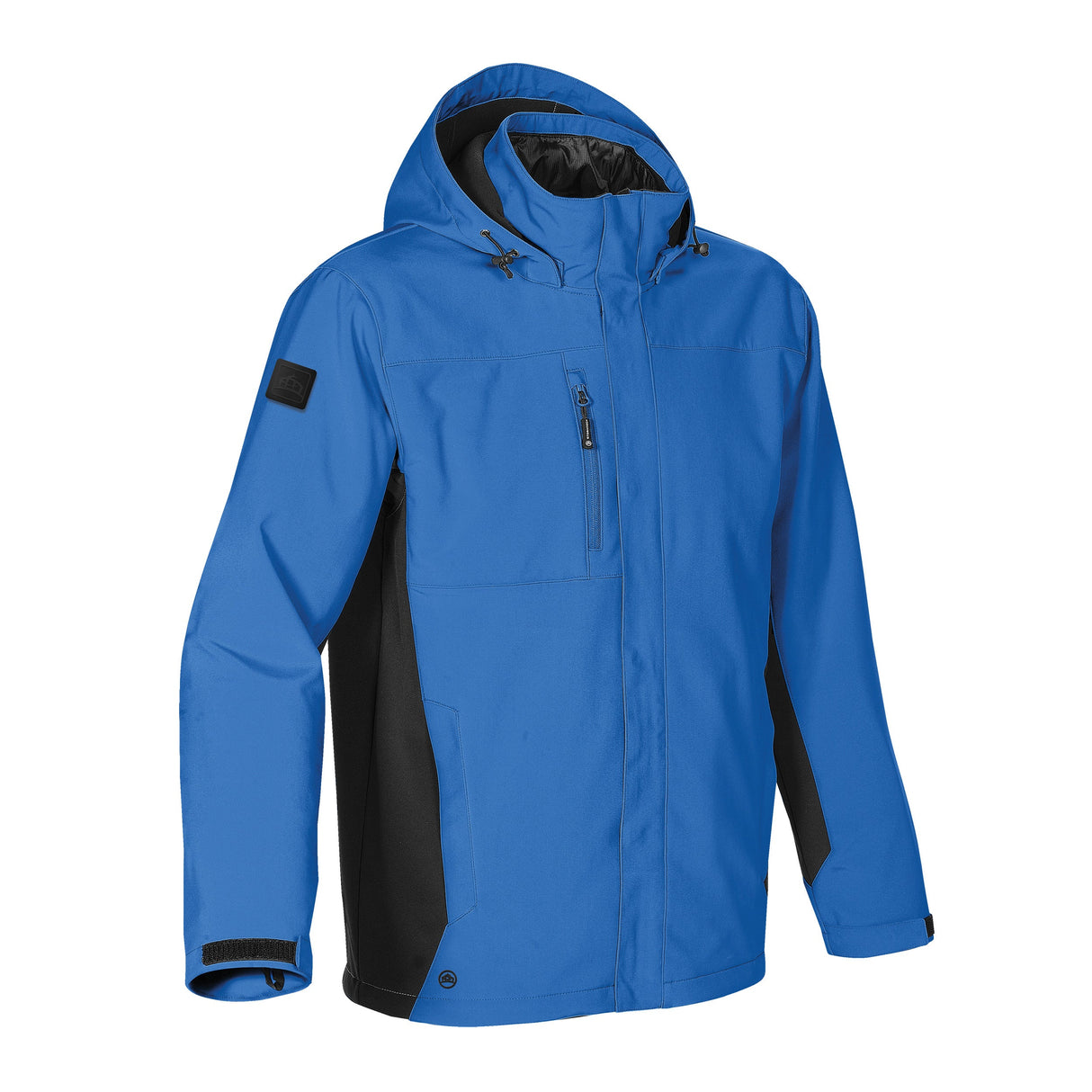 Stormtech Atmosphere 3-In-1 Jacket