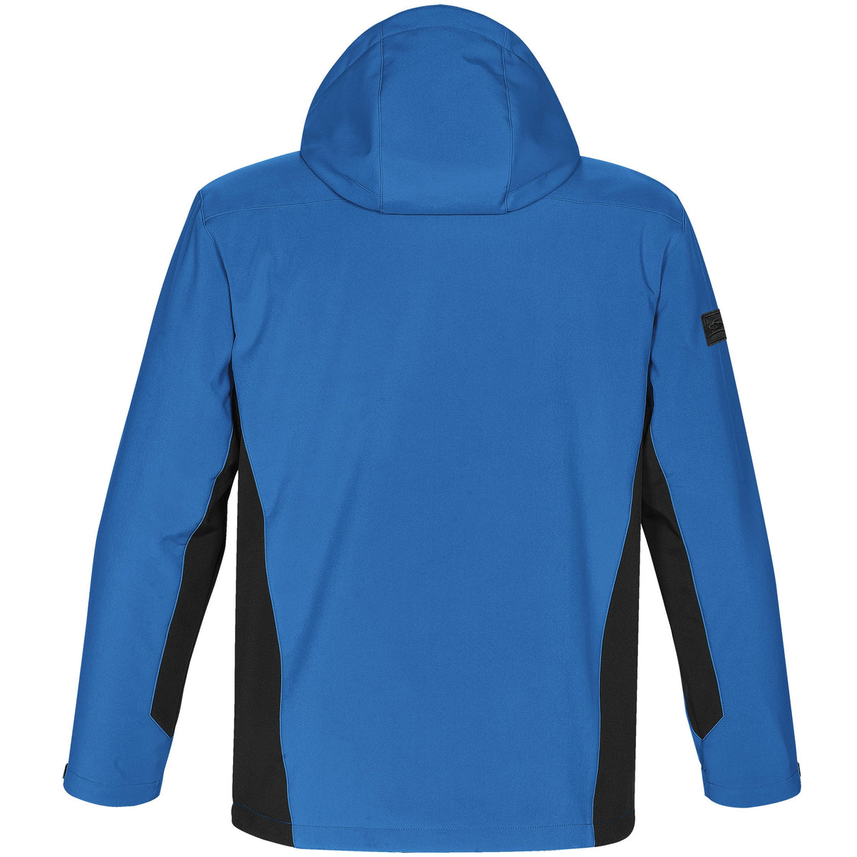 Stormtech Atmosphere 3-In-1 Jacket