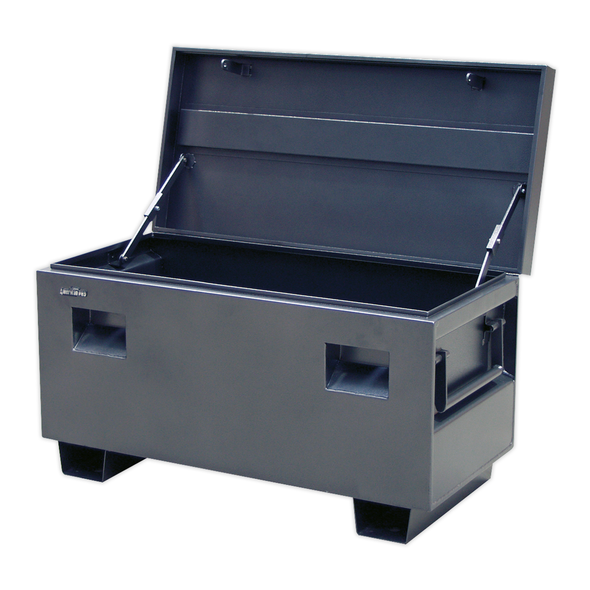 Sealey Truck Box 1065 x 510 x 595mm