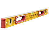 Stabila 196-2-80 Spirit Level 3 Vial 15234 80cm