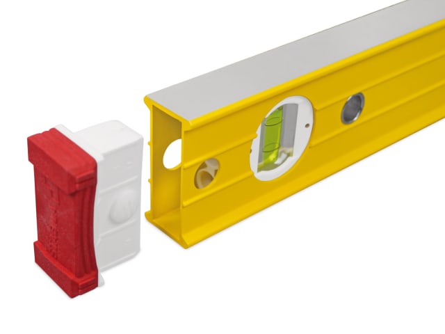 Stabila TECH 196 DL Digital Spirit Level 23cm