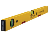 Stabila 70M-60 Magnetic Level 02874 60cm