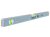 Stabila 80U Spirit Level 18800 100cm