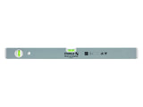 Stabila 80U Spirit Level 18795 40cm