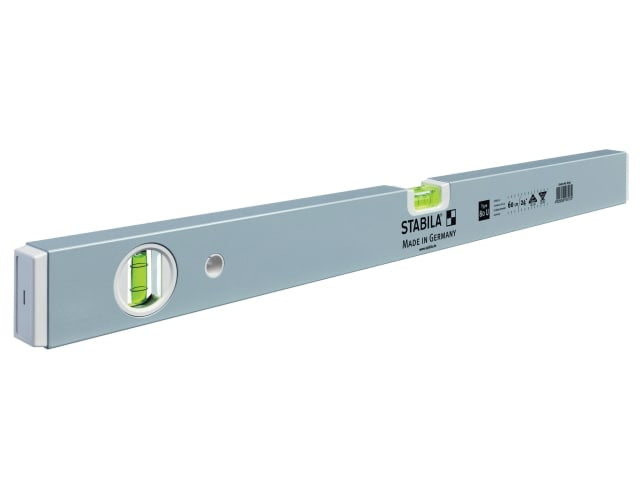 Stabila 80U Spirit Level 18797 60cm