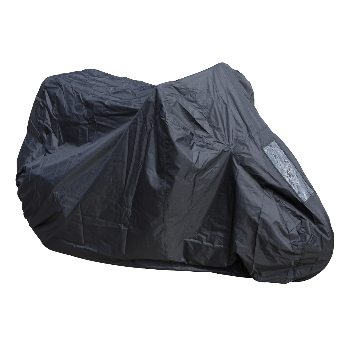 Sealey Trike Cover - Small