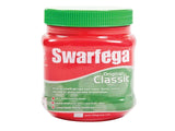 Swarfega® Original Classic Hand Cleaner 500ml