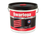 Swarfega® Black Box® Heavy-Duty Trade Hand Wipes (150)