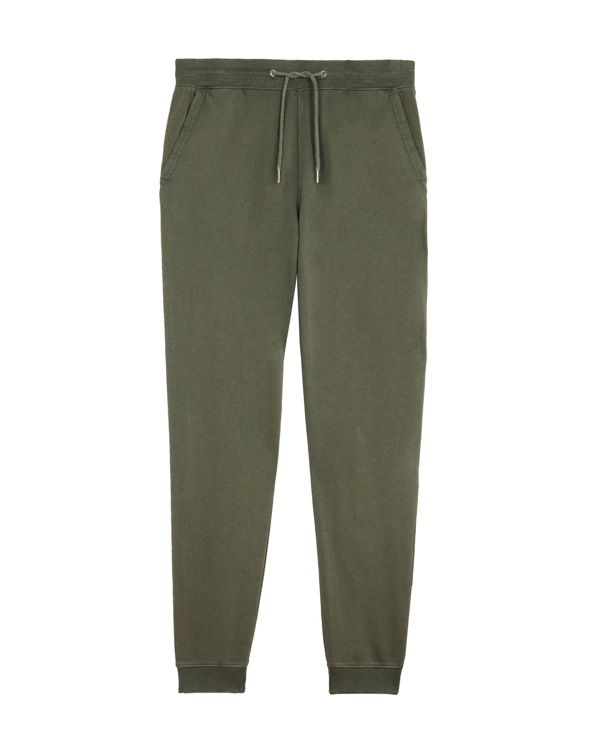 Stanley/Stella Mover Vintage, The Unisex Garment Dyed Jogger Pants (Stbu576)